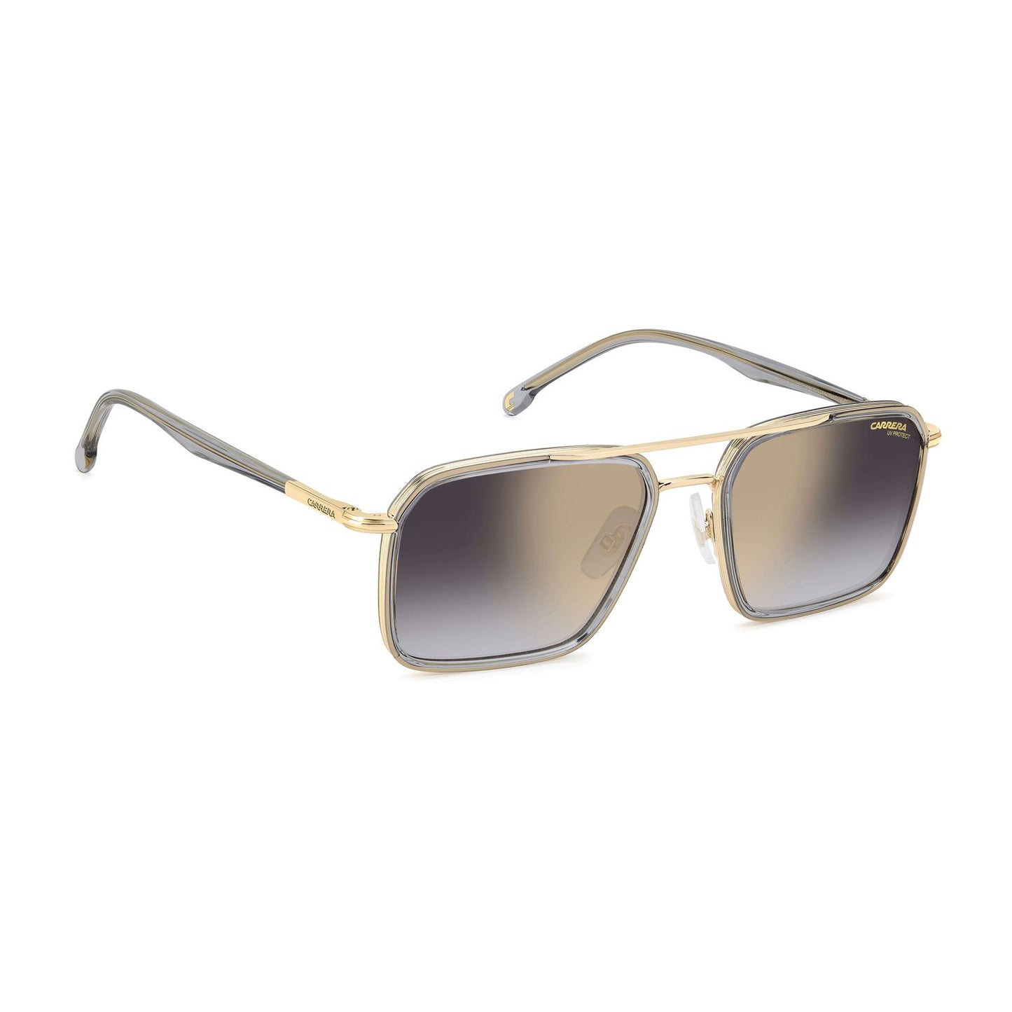 Carrera Akiniai nuo saulės CARRERA 362/S KB7FQ 55