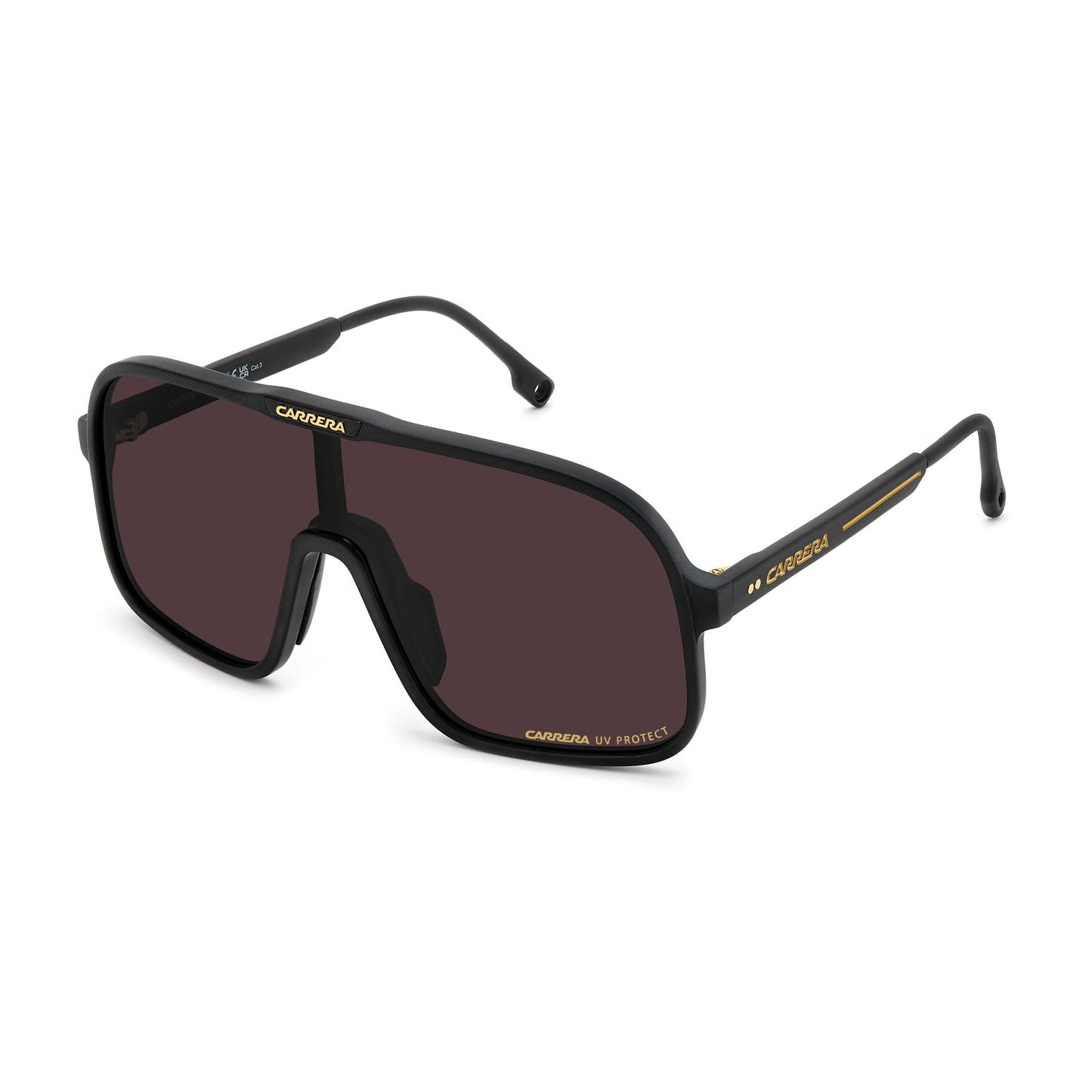 Carrera Akiniai nuo saulės C SPORT 11/S I46K2 99
