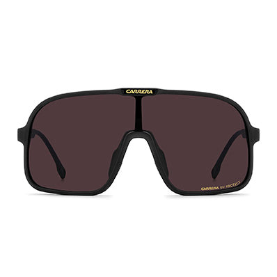 Carrera Akiniai nuo saulės C SPORT 11/S I46K2 99