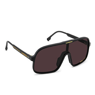 Carrera Akiniai nuo saulės C SPORT 11/S I46K2 99
