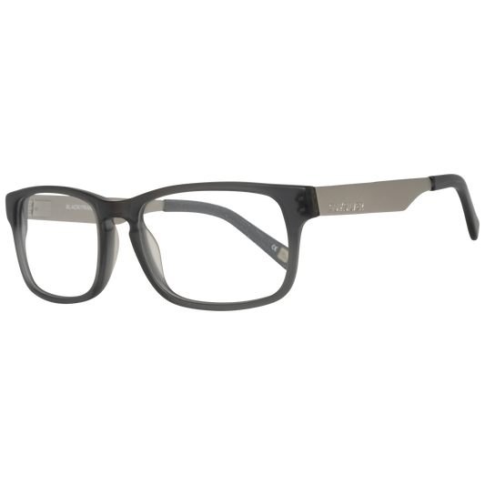 Quiksilver Glasses EQO3640 52403M