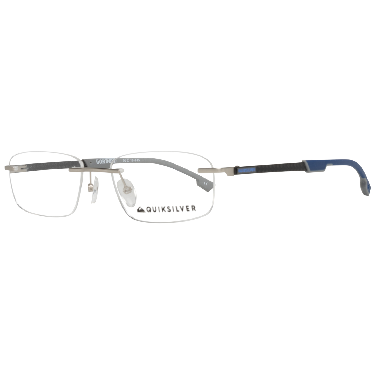 Quiksilver Glasses EQYEG03048 53ABLU