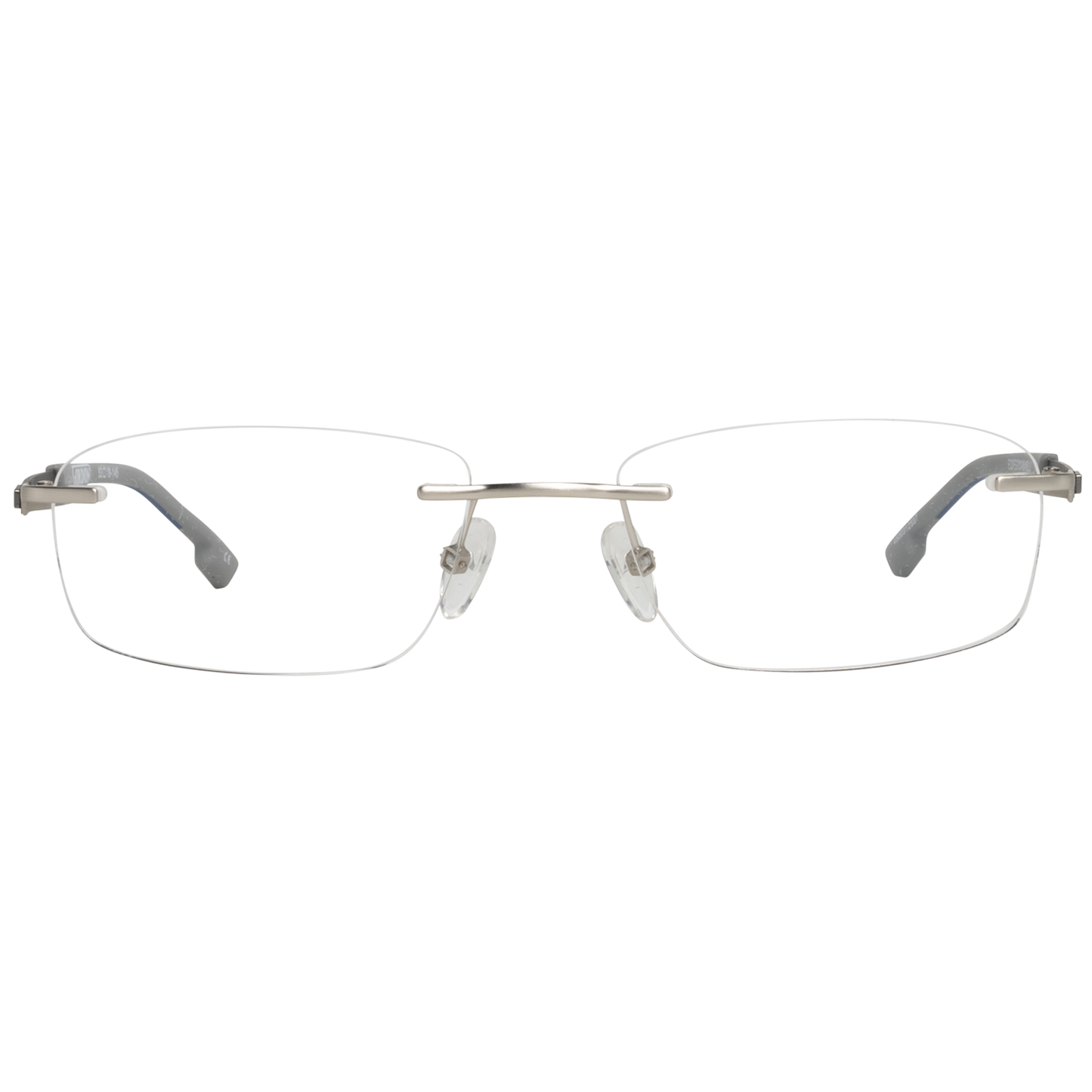 Quiksilver Glasses EQYEG03048 53ABLU