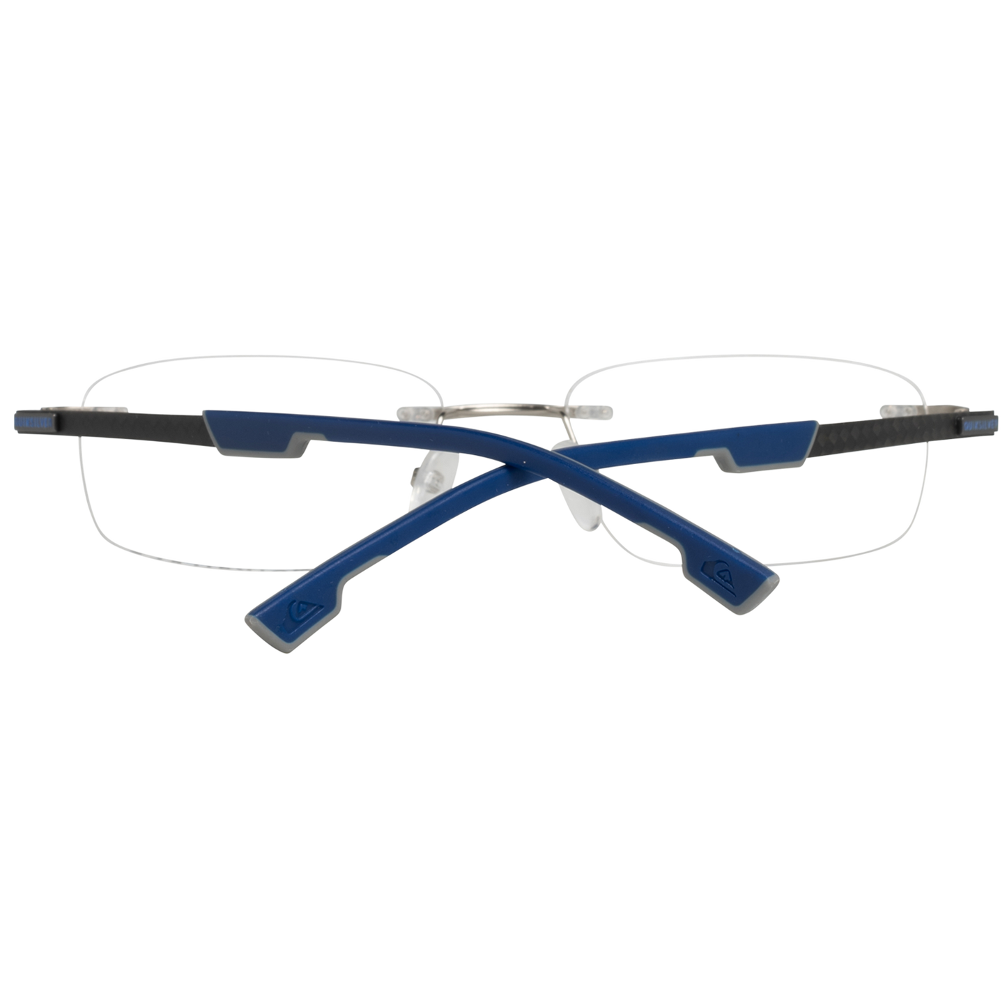 Quiksilver Glasses EQYEG03048 53ABLU