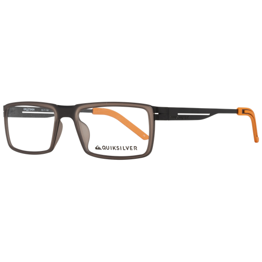 Quiksilver Glasses EQYEG03044 53AORG