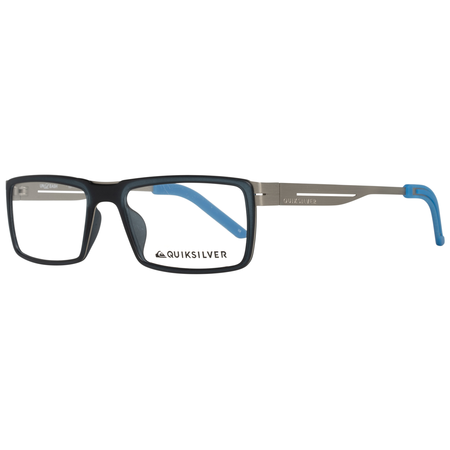 Quiksilver Glasses EQYEG03044 53ABLU