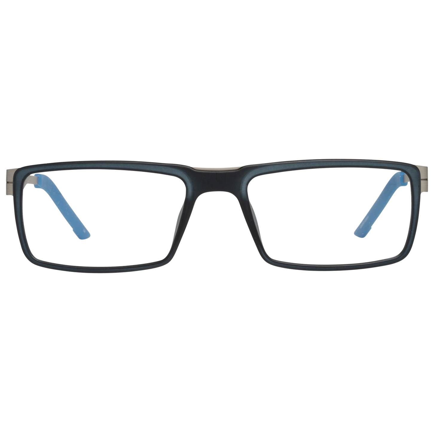 Quiksilver Glasses EQYEG03044 53ABLU