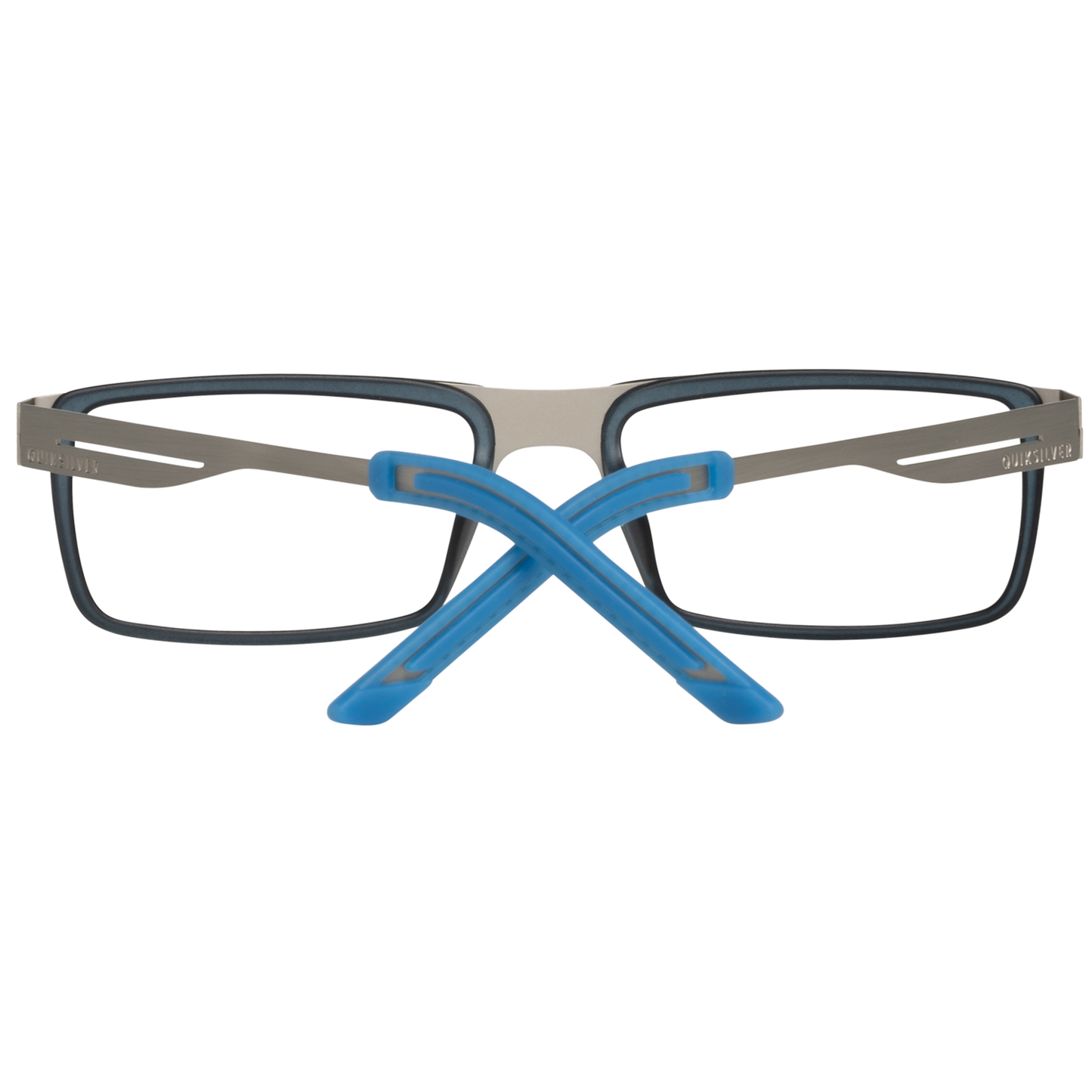 Quiksilver Glasses EQYEG03044 53ABLU
