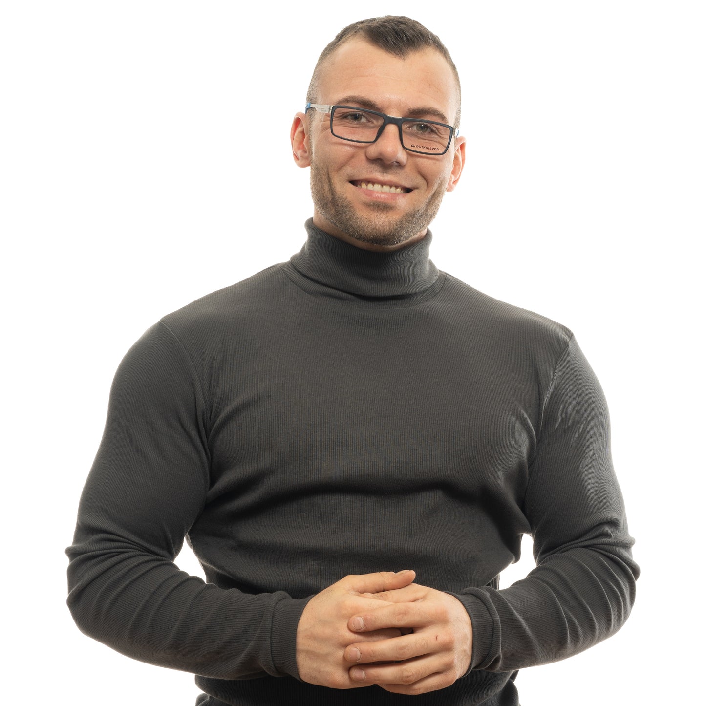 Quiksilver Glasses EQYEG03044 53ABLU