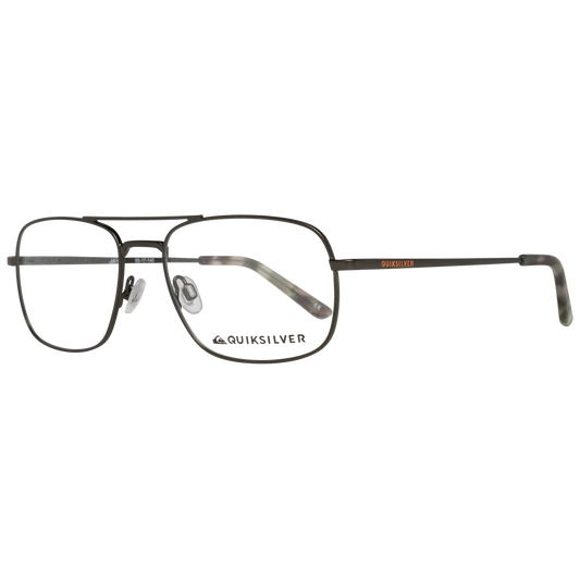Quiksilver Glasses EQYEG03055 55BGUN