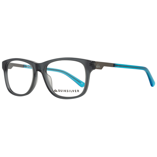 Quiksilver Akiniai EQYEG03064 50ABLU