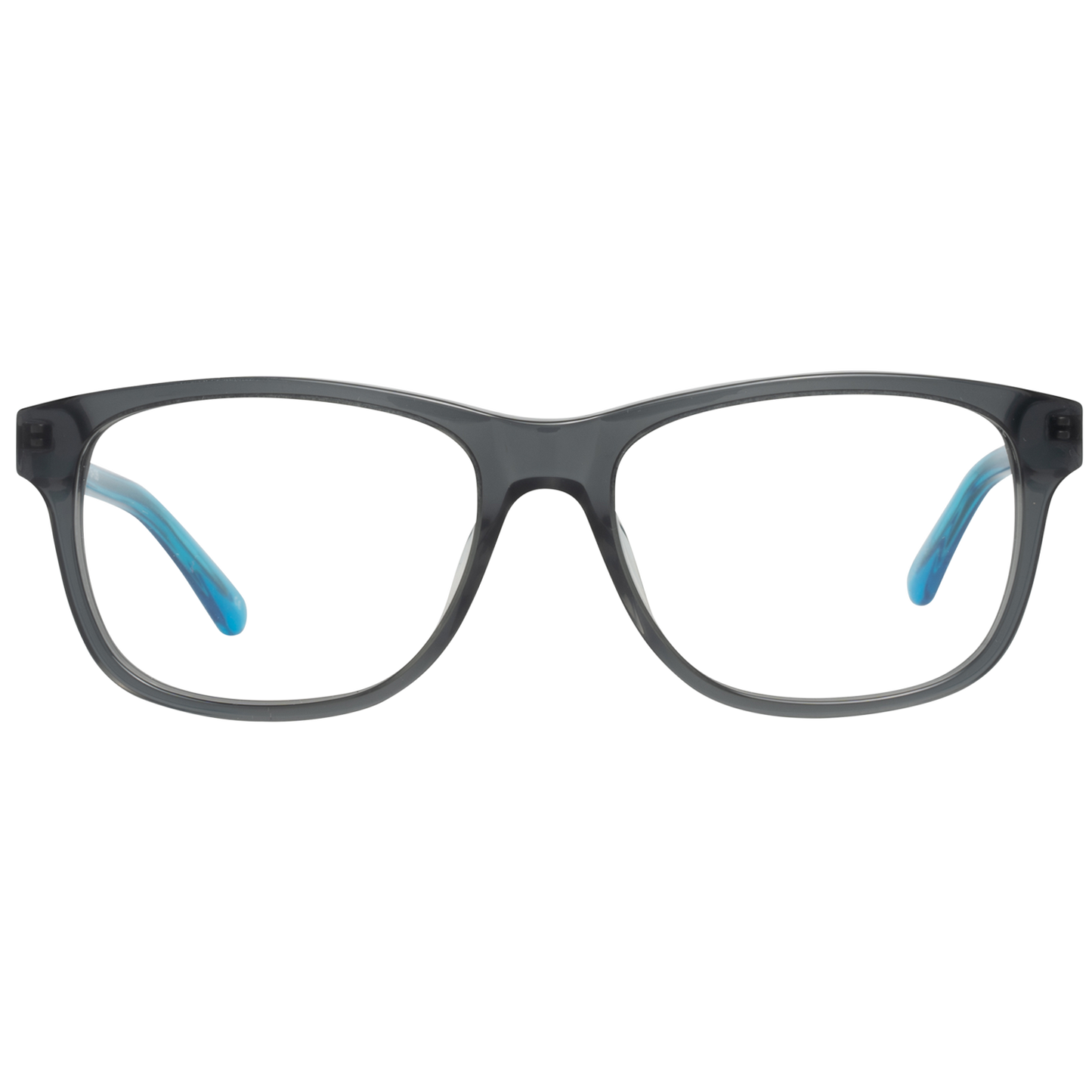 Quiksilver Akiniai EQYEG03064 50ABLU