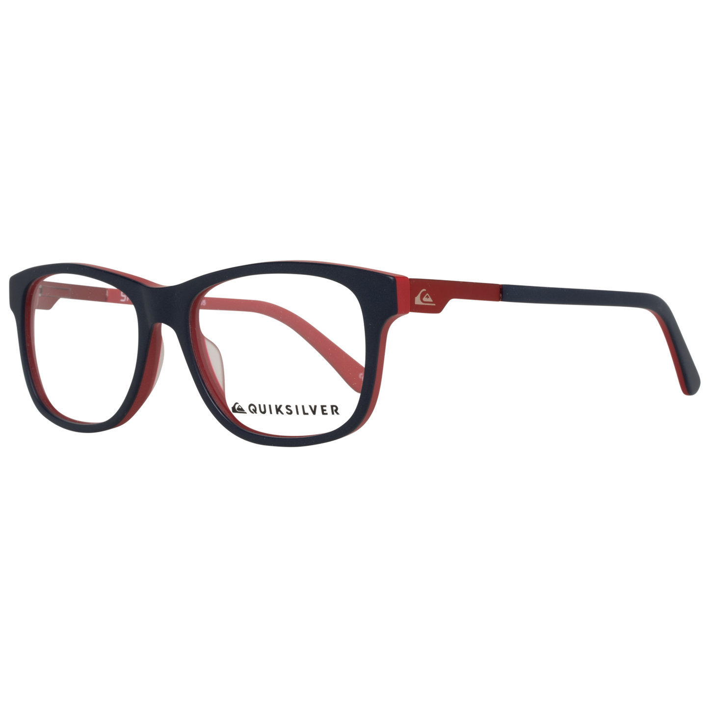 Quiksilver Glasses EQYEG03064 50ARED