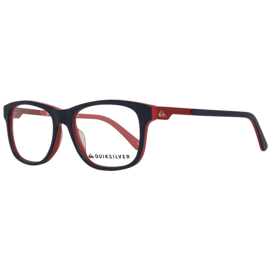 Quiksilver Glasses EQYEG03064 50ARED