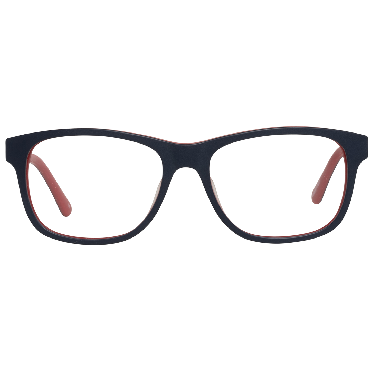 Quiksilver Glasses EQYEG03064 50ARED