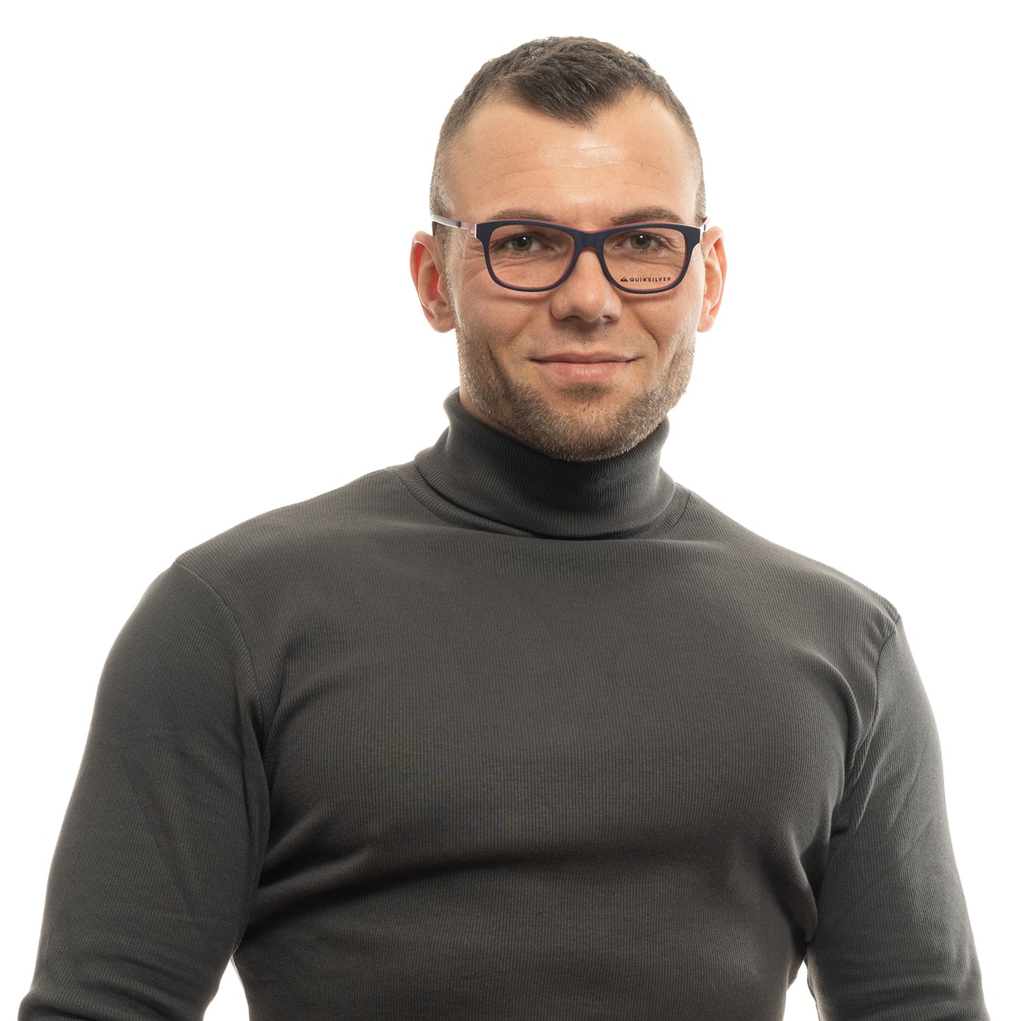 Quiksilver Glasses EQYEG03064 50ARED