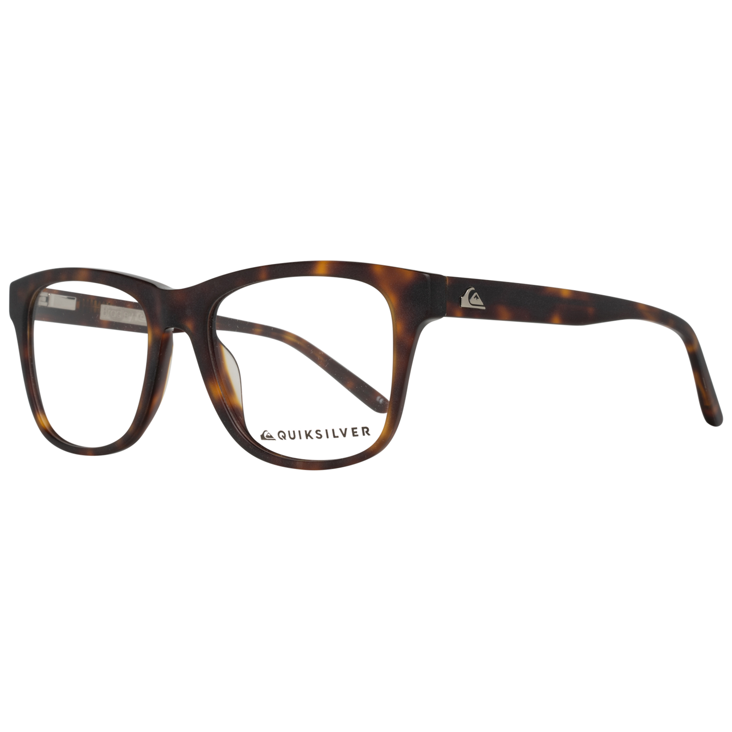 Quiksilver Glasses EQYEG03066 52ATOR