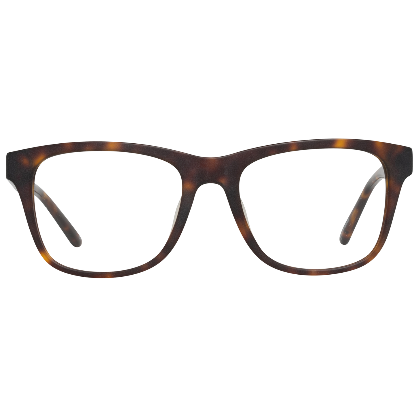 Quiksilver Glasses EQYEG03066 52ATOR