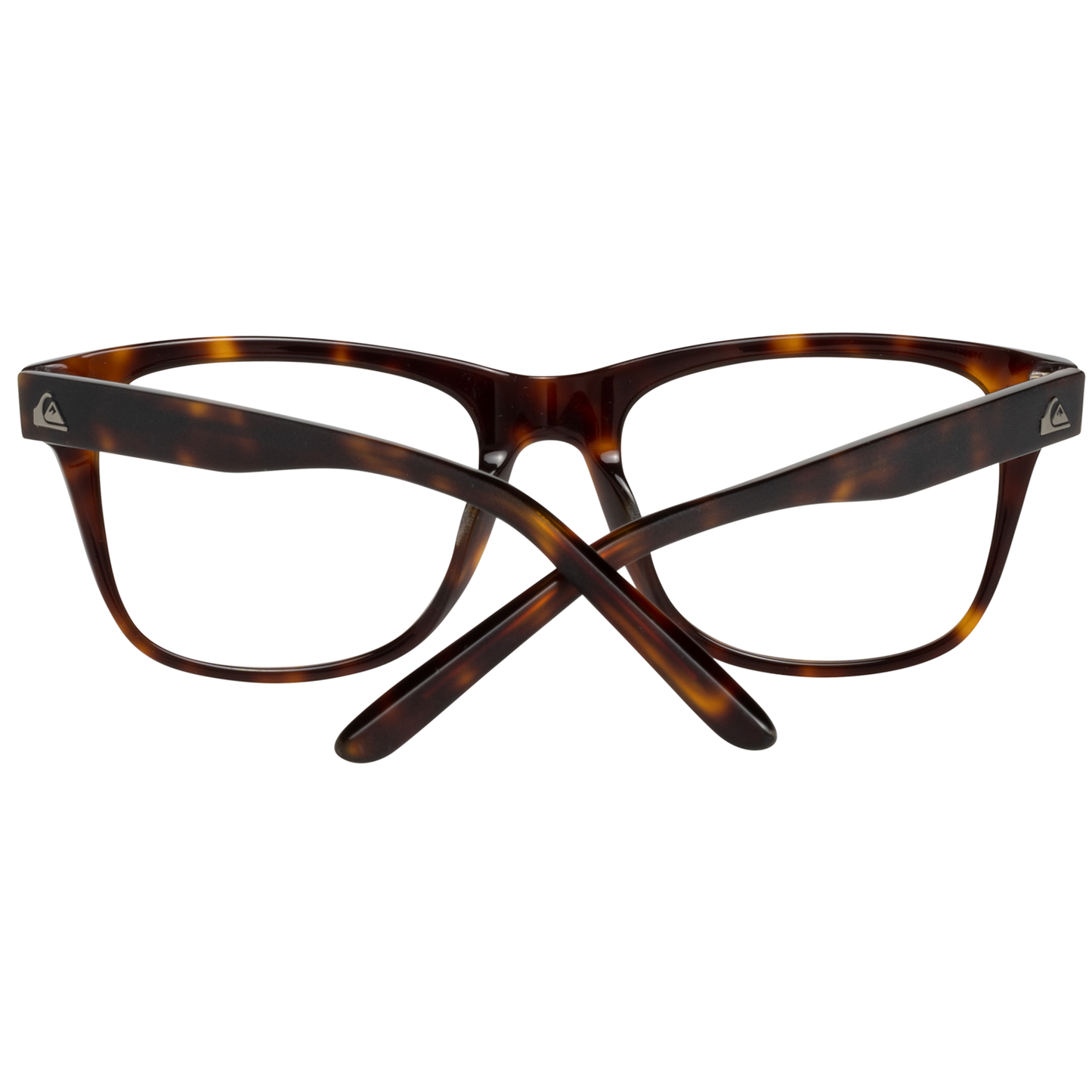 Quiksilver Glasses EQYEG03066 52ATOR