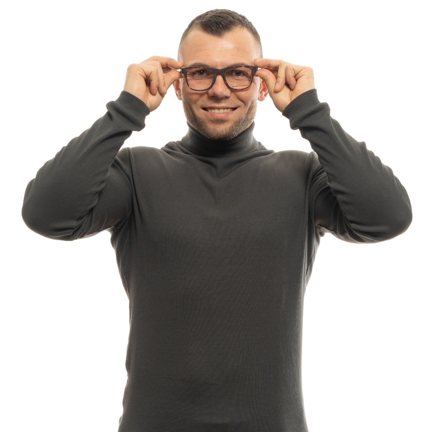 Quiksilver Glasses EQYEG03066 52ATOR