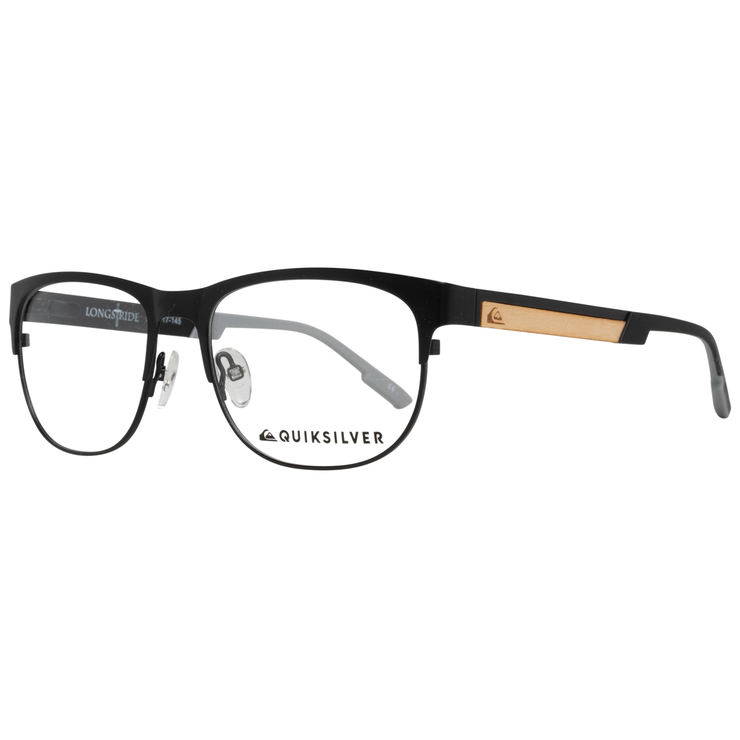Quiksilver Glasses EQYEG03071 53DBLK