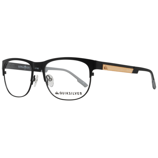 Quiksilver Glasses EQYEG03071 53DBLK