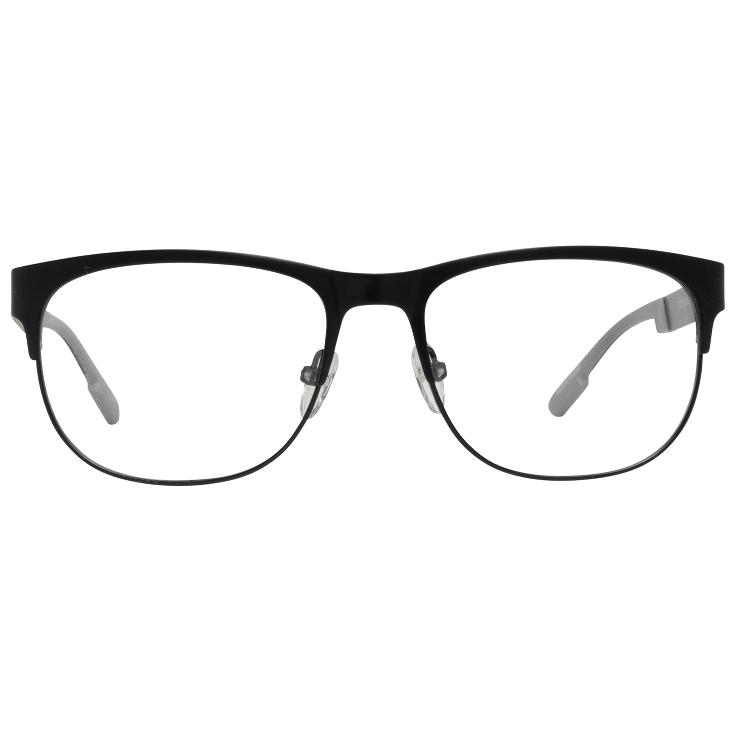 Quiksilver Glasses EQYEG03071 53DBLK