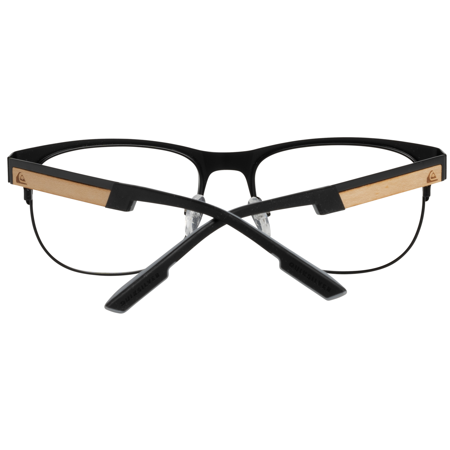 Quiksilver Glasses EQYEG03071 53DBLK