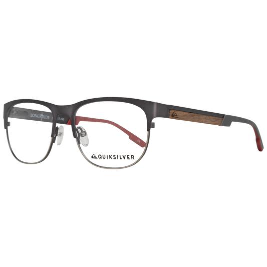 Quiksilver Akiniai EQYEG03071 53BGUN