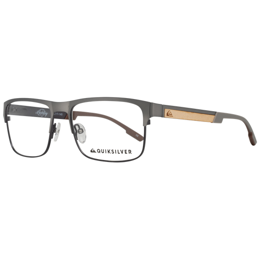 Quiksilver Glasses EQYEG03070 55SJA0
