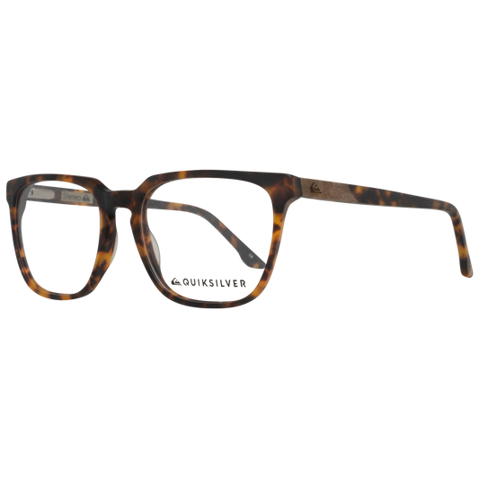 Quiksilver Glasses EQYEG03077 54ATOR