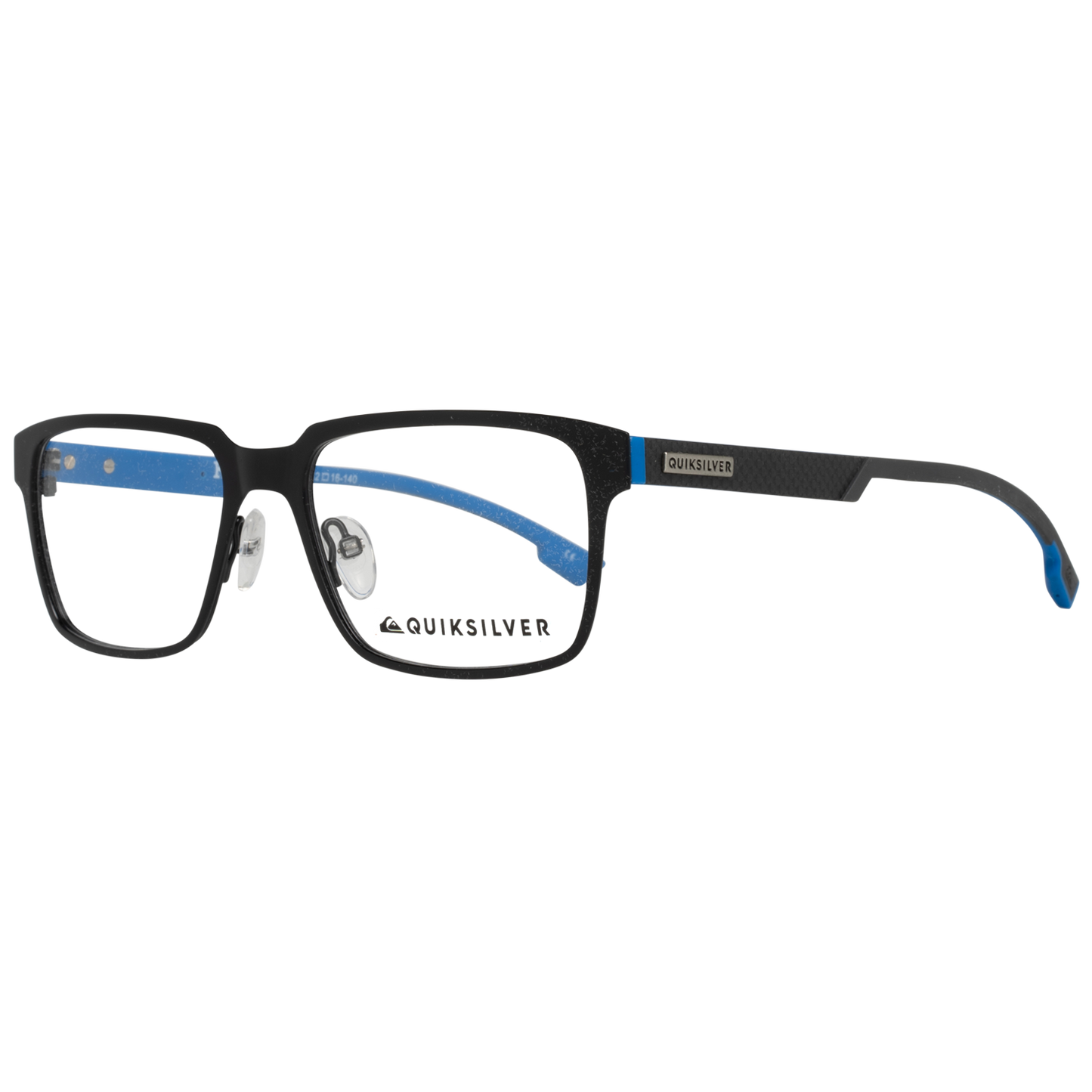 Quiksilver Glasses EQYEG03085 52DBLK