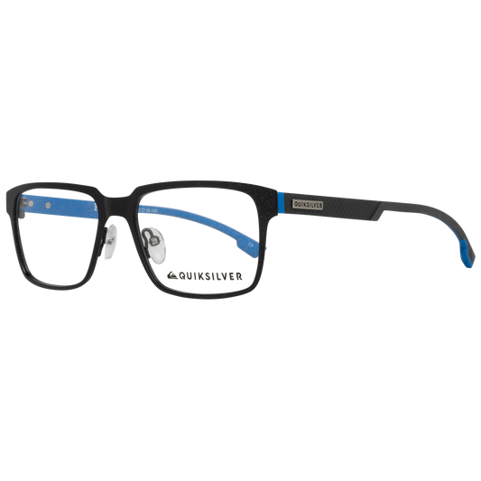 Quiksilver Glasses EQYEG03085 52DBLK