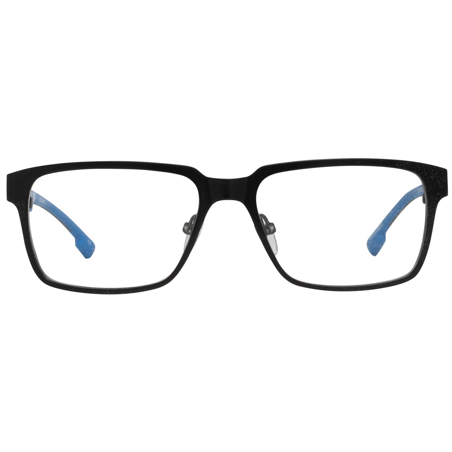 Quiksilver Glasses EQYEG03085 52DBLK