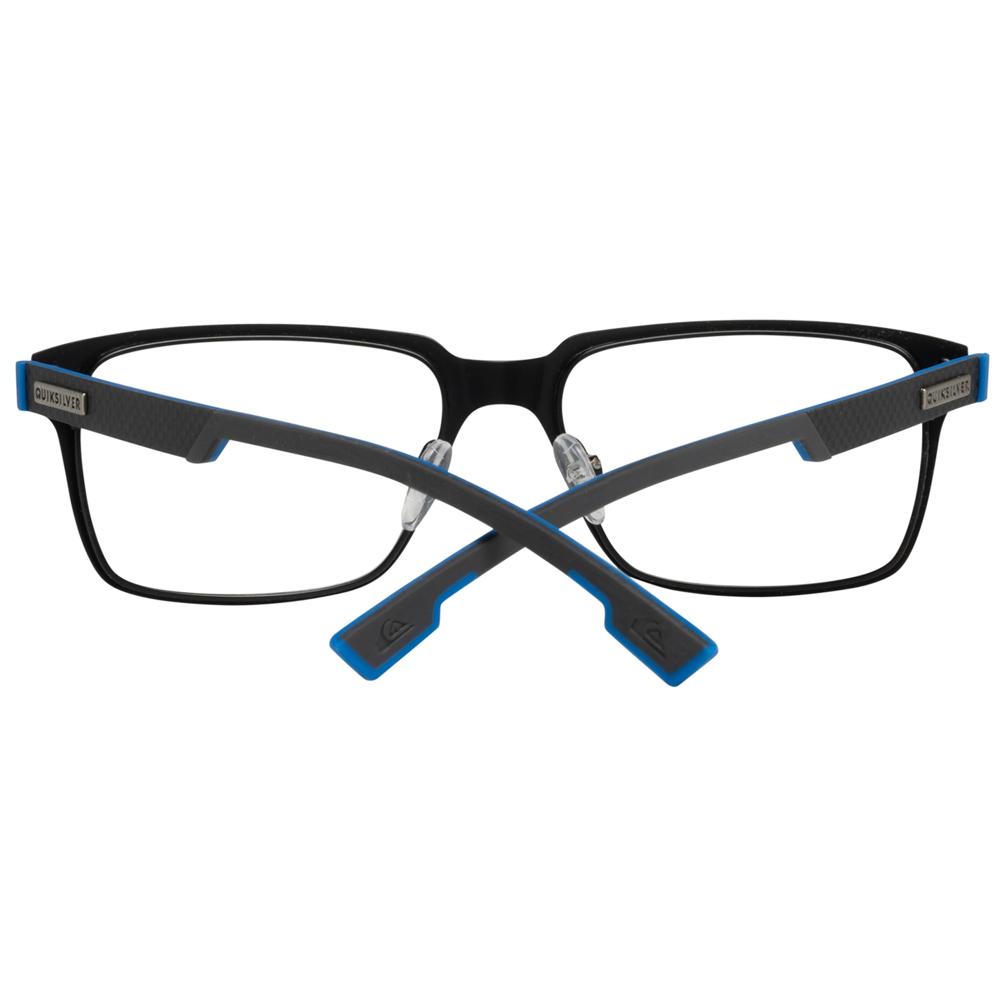 Quiksilver Glasses EQYEG03085 52DBLK