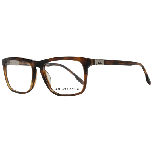 Quiksilver Akiniai EQYEG03079 51ATOR