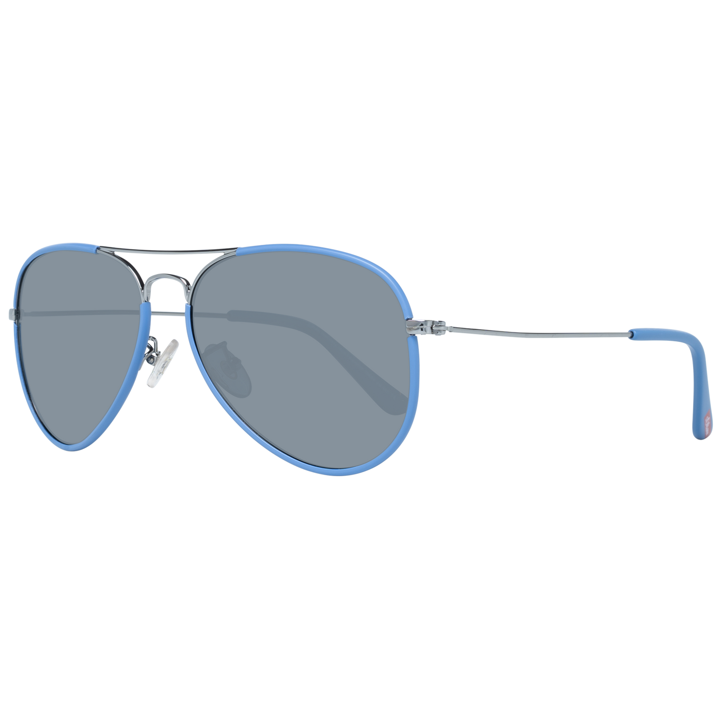 S. Oliver Safety Sunglasses 98684-00840 56