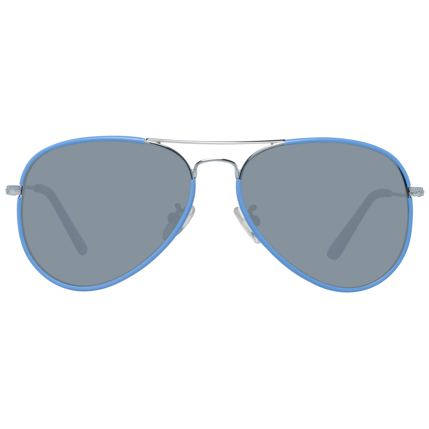 S. Oliver Safety Sunglasses 98684-00840 56