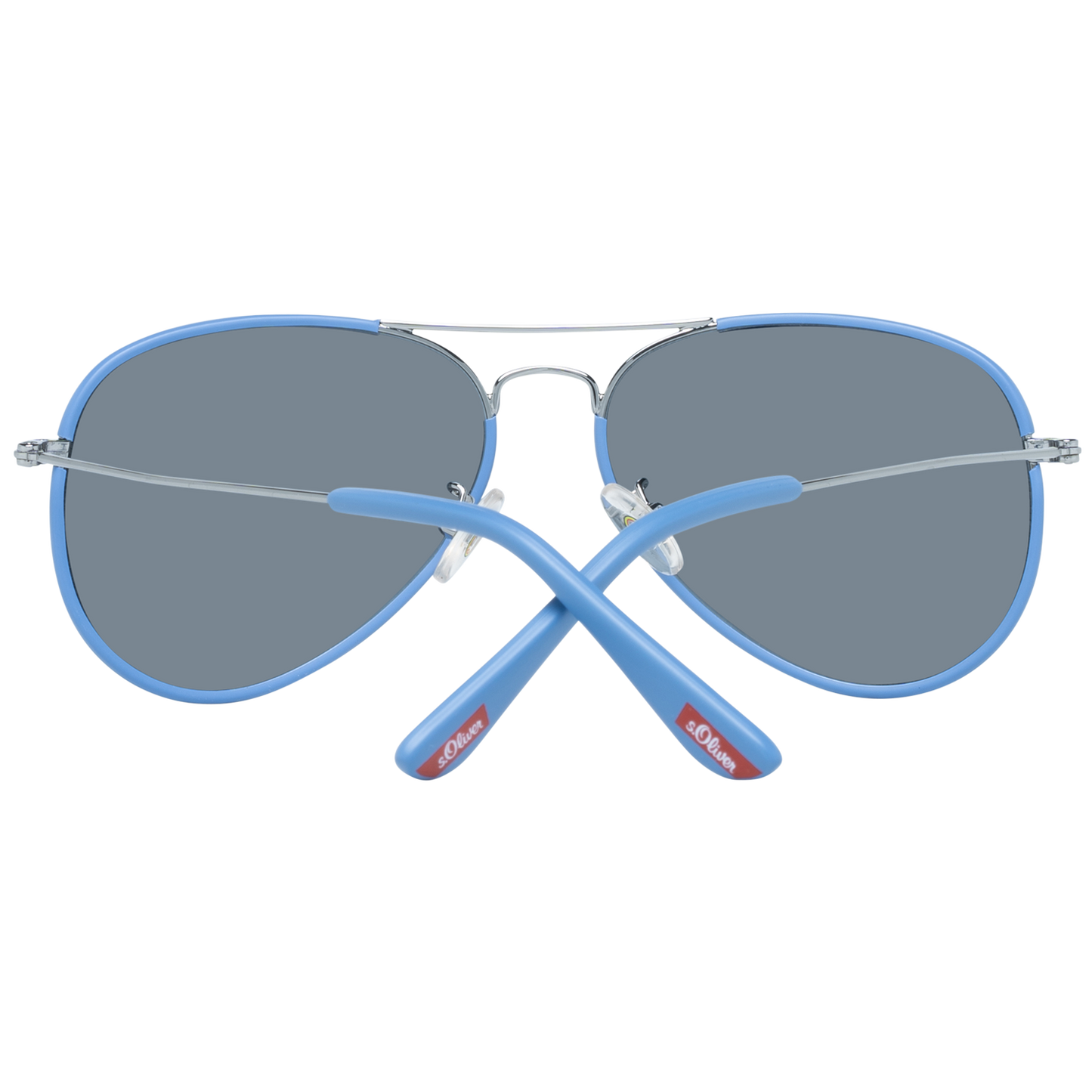 S. Oliver Safety Sunglasses 98684-00840 56