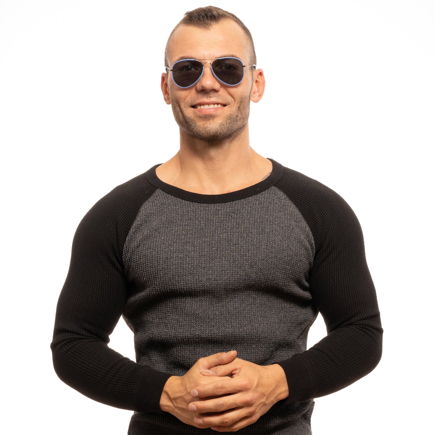 S. Oliver Safety Sunglasses 98684-00840 56