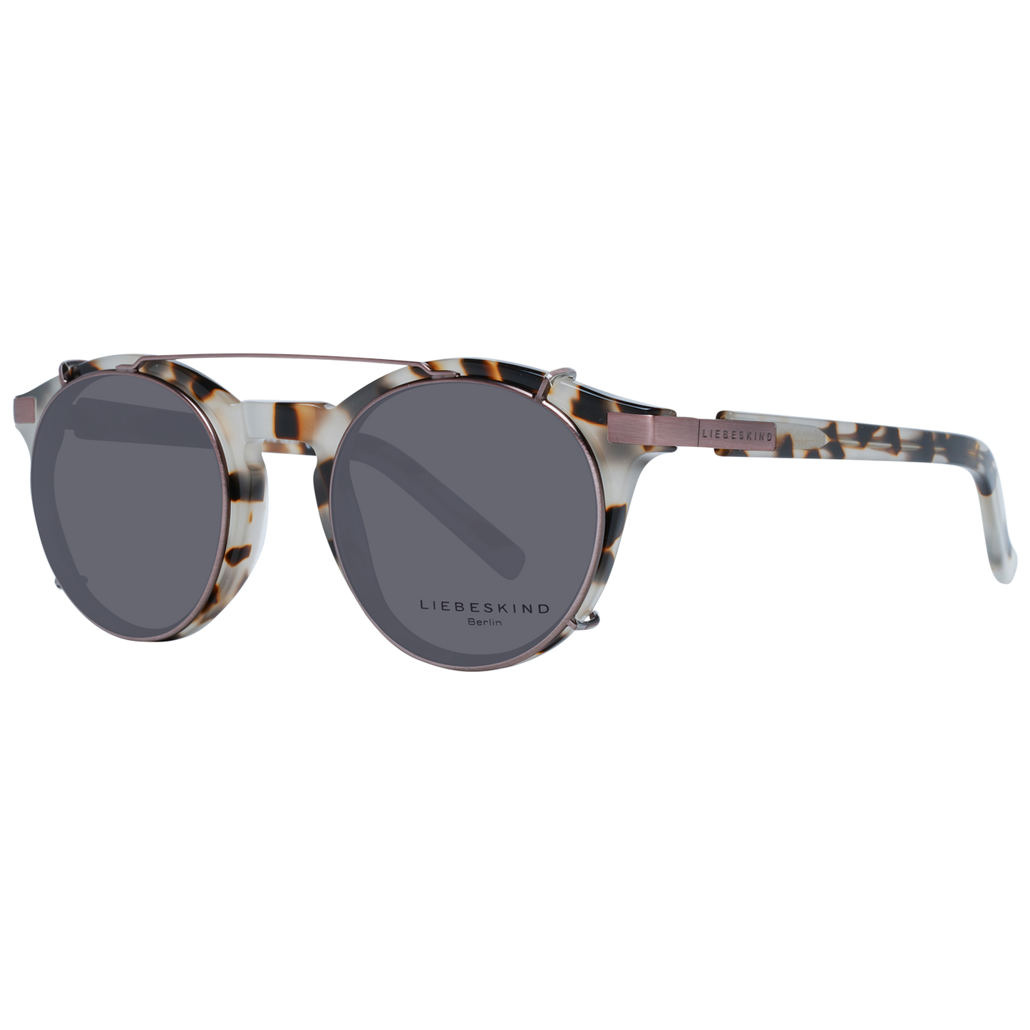 Liebeskind Glasses 11019-00877 49