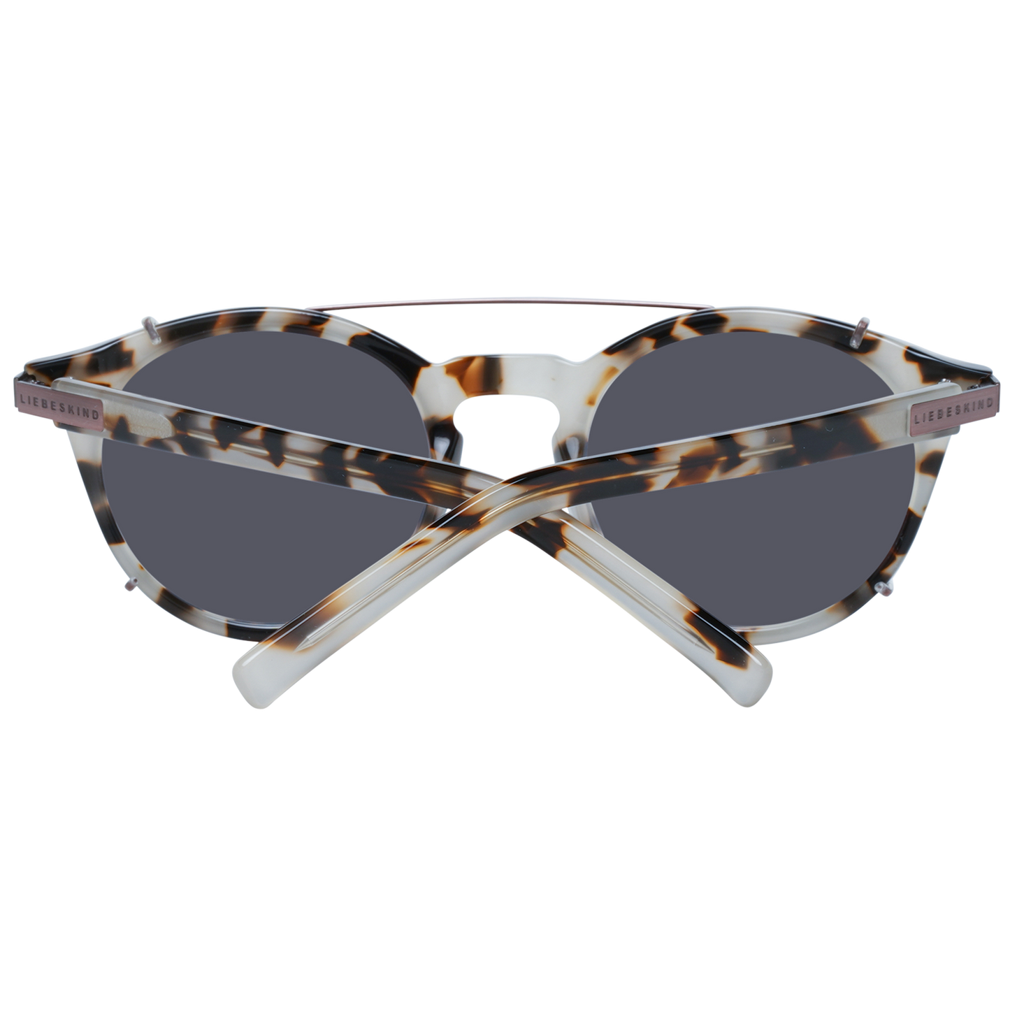 Liebeskind Glasses 11019-00877 49