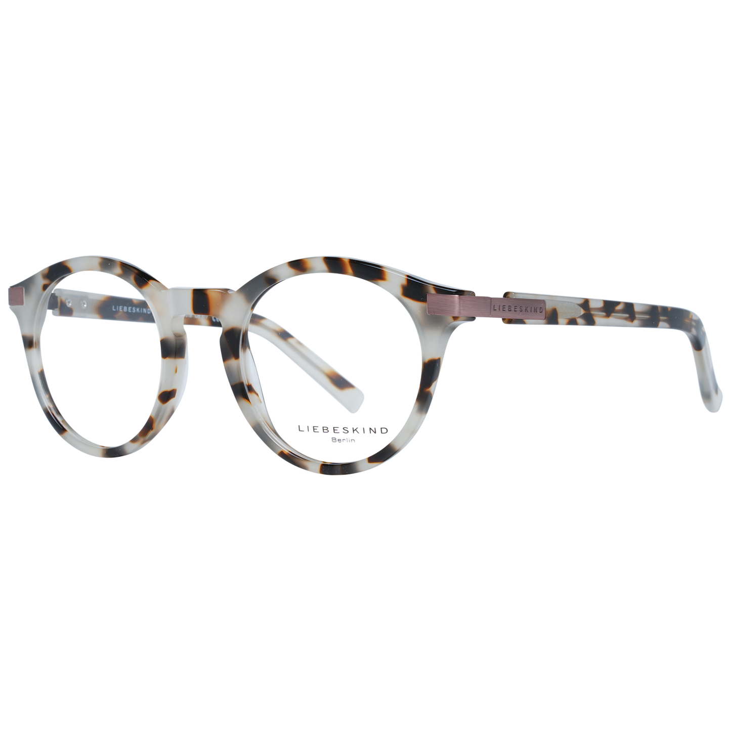 Liebeskind Glasses 11019-00877 49