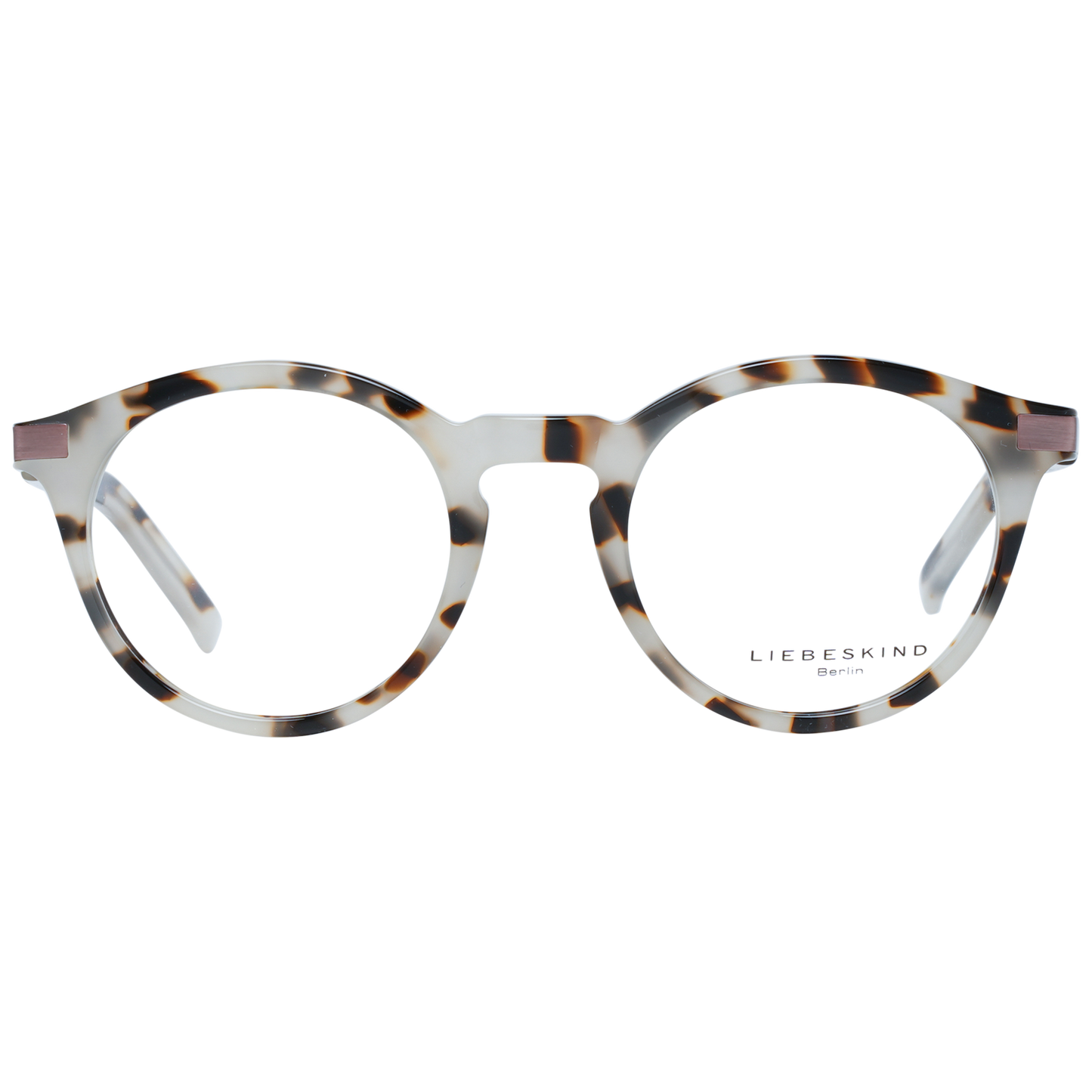 Liebeskind Glasses 11019-00877 49