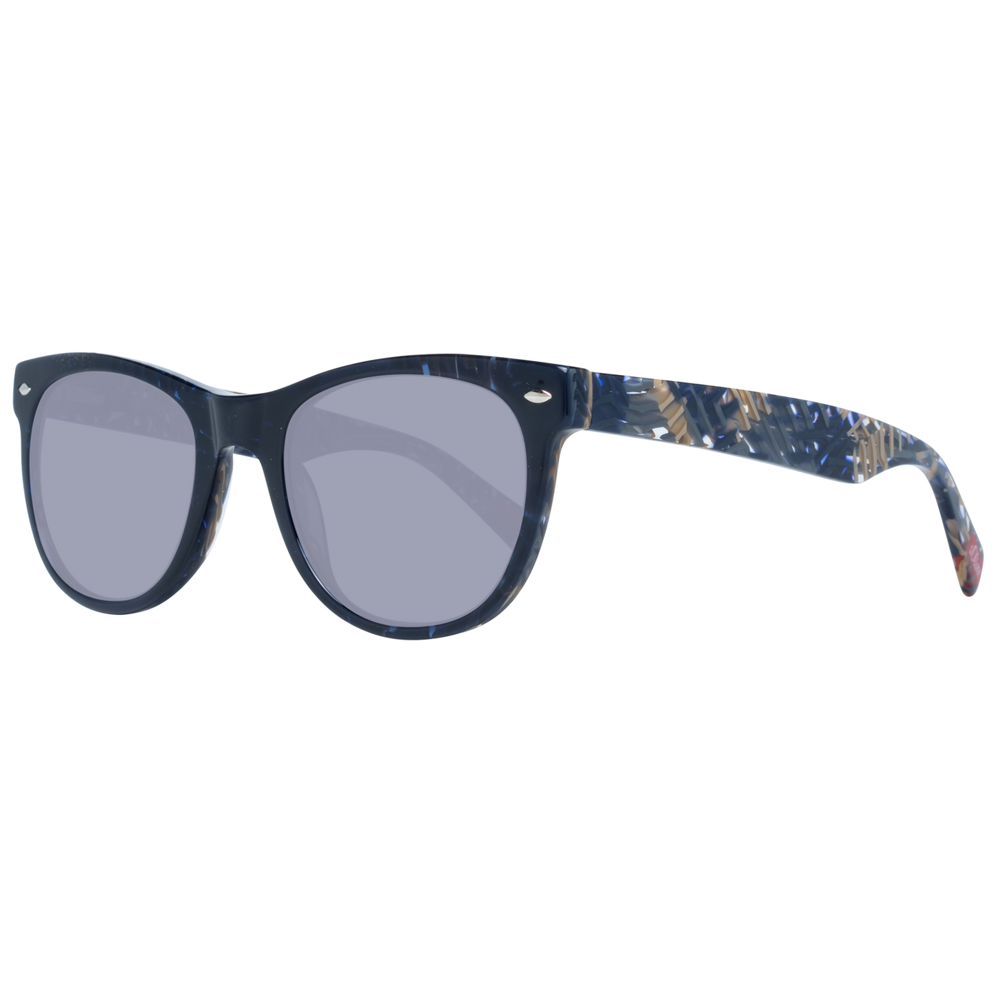 S. Oliver Safety Sunglasses 98634-00400 50
