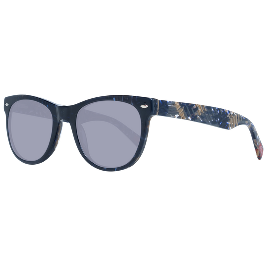 S. Oliver Safety Sunglasses 98634-00400 50