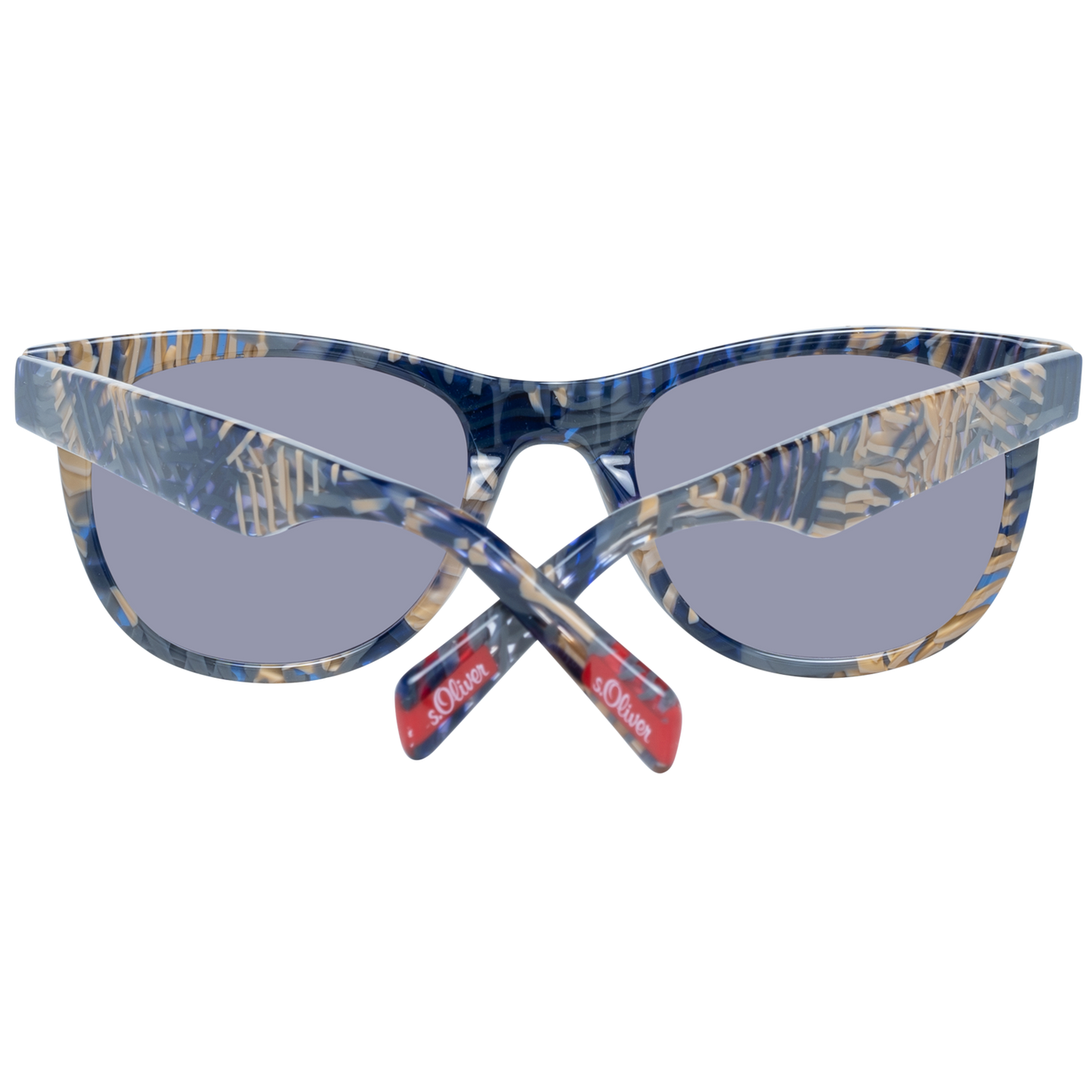 S. Oliver Safety Sunglasses 98634-00400 50