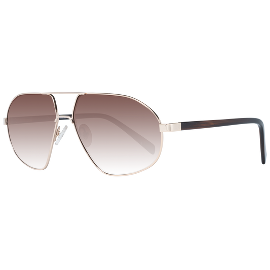 S. Oliver Safety Sunglasses 99782-00100 62