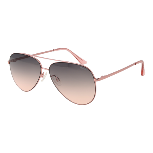 Esprit Apsauginiai akiniai nuo saulės ET39097 515 59