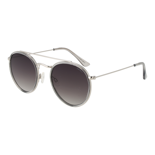 Esprit Apsauginiai akiniai nuo saulės ET39099 505 51